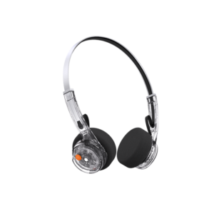 mondo-on-ear-headphones-clear